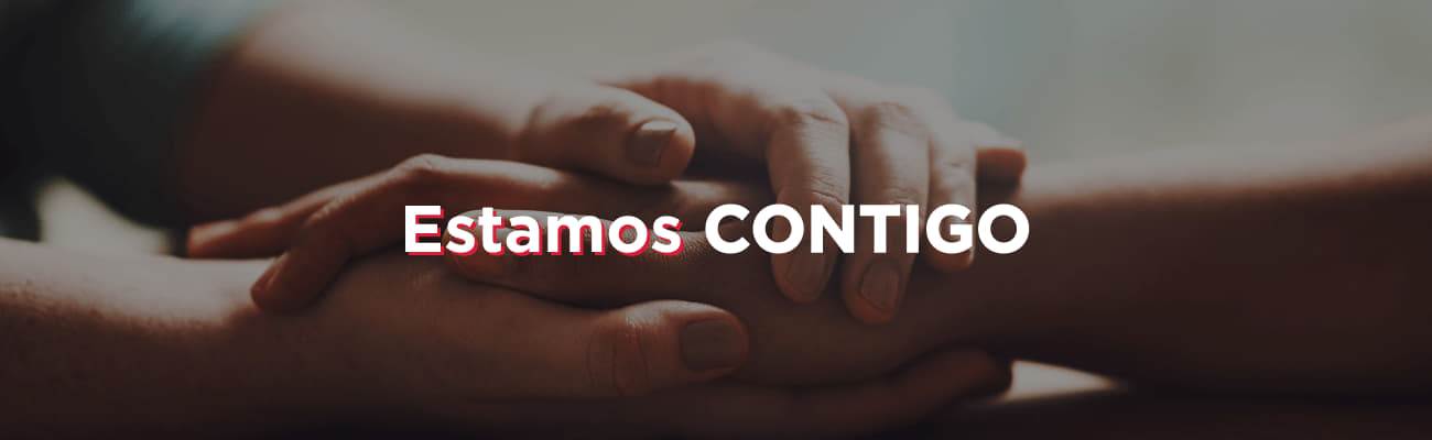 Campaña partners valencia tornarem