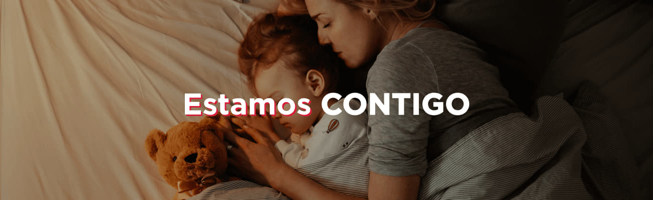 Campaña partners valencia tornarem