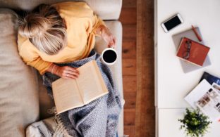 Cocooning | Cofidis Retail