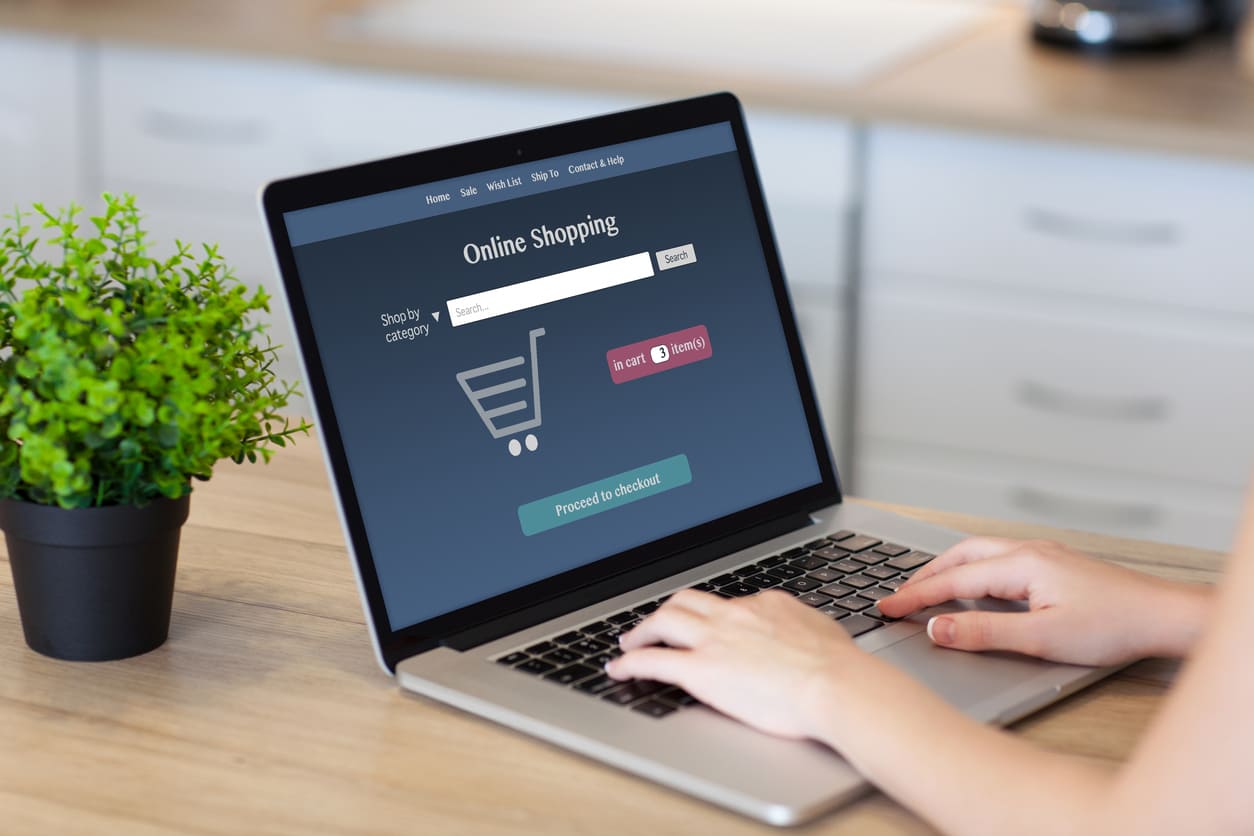 Cómo hacer más eficientes los pagos digitales de tu e-commerce