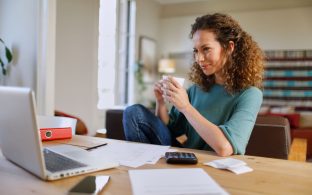 Mejores negocios en 2021 | Cofidis Retail