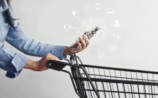 Estrategia Omnichannel - Cofidis Retail