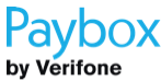 Paybox by Verifone - Pago a plazos Cofidis