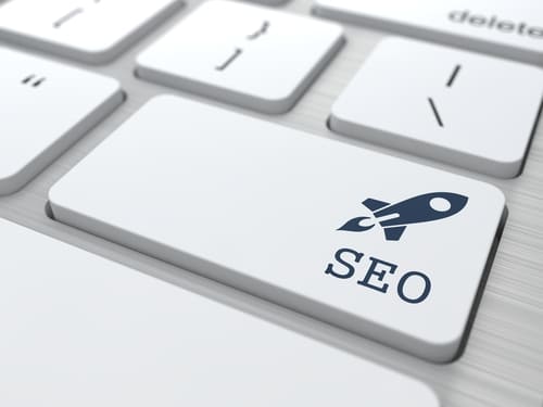 Consejos básicos para mejorar el posicionamiento SEO