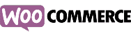 Woocommerce de WordPress - Pago a plazos con Cofidis