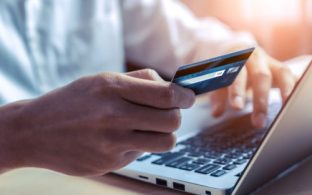Cofidis ofrece “Paga en 4” a los compradores que abonen sus compras en sitios web que acepten Amazon Pay