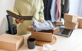 Cómo mejorar el posicionamiento SEO de tu e-commerce | Cofidis Retail